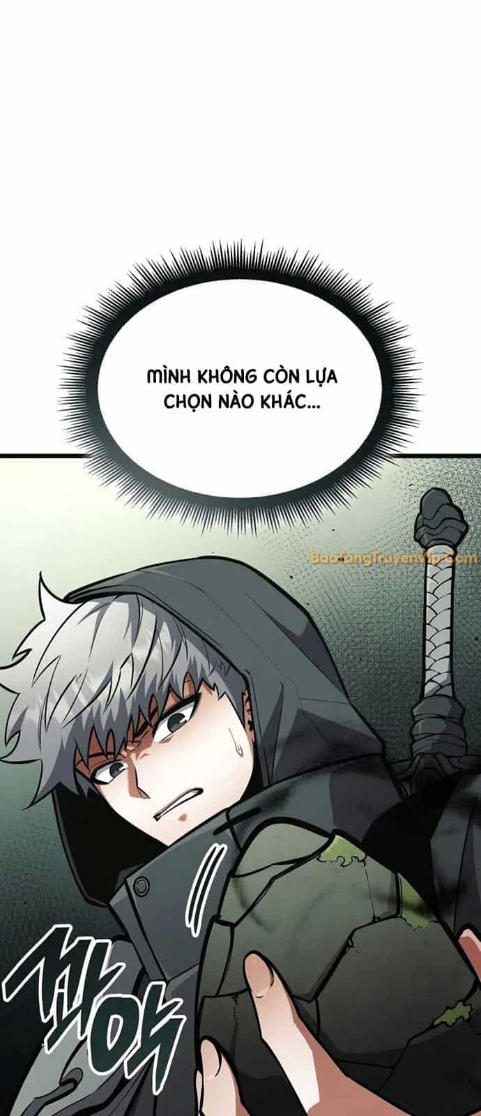 Độc Chiến Đế Vương - Chương 12 - ảnh 125