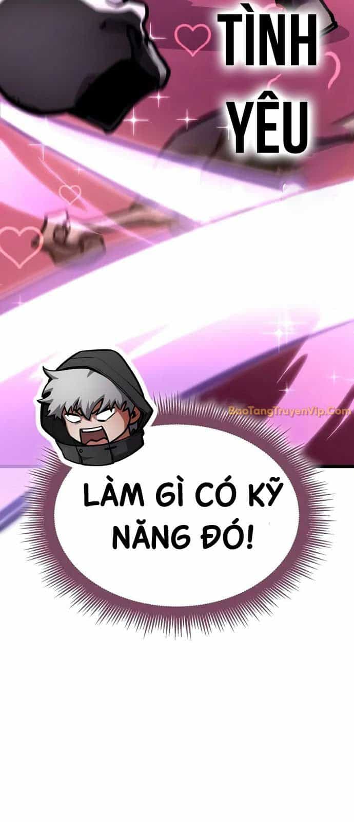 Độc Chiến Đế Vương - Chương 12 - ảnh 48