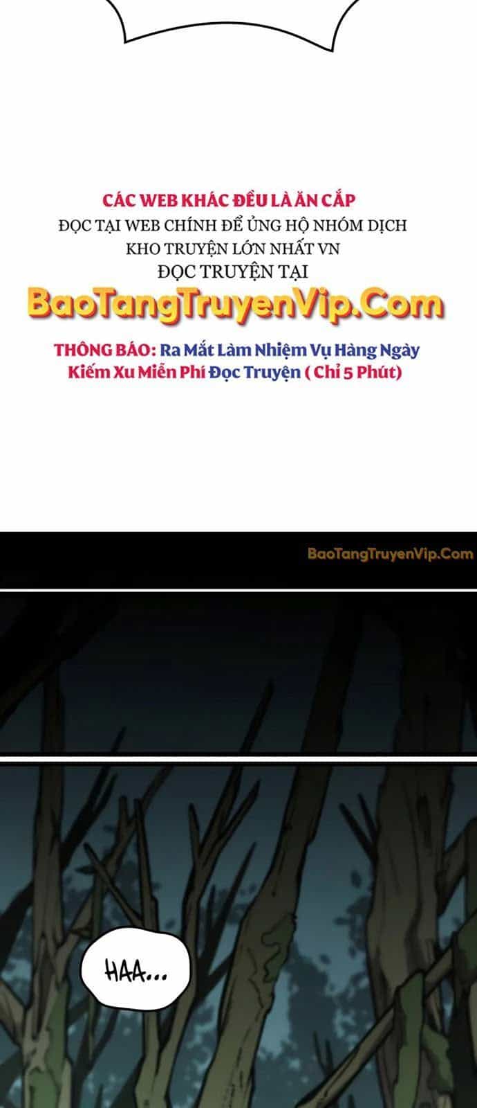 Độc Chiến Đế Vương - Chương 12 - ảnh 53