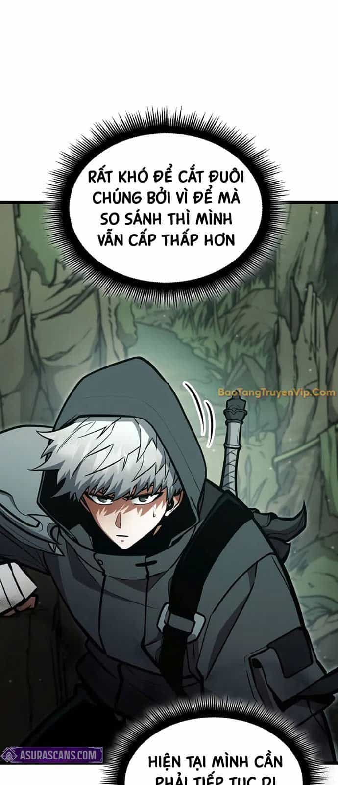 Độc Chiến Đế Vương - Chương 12 - ảnh 55