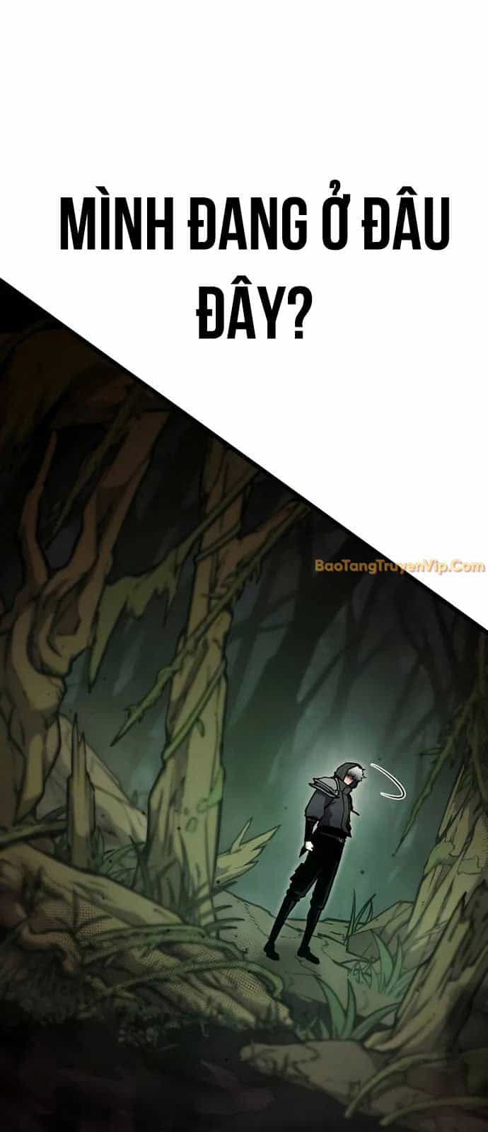 Độc Chiến Đế Vương - Chương 12 - ảnh 57