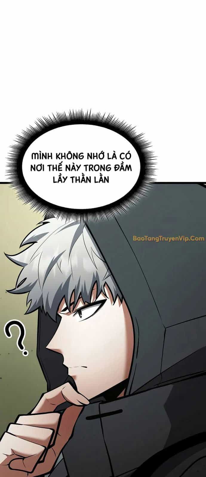 Độc Chiến Đế Vương - Chương 12 - ảnh 59