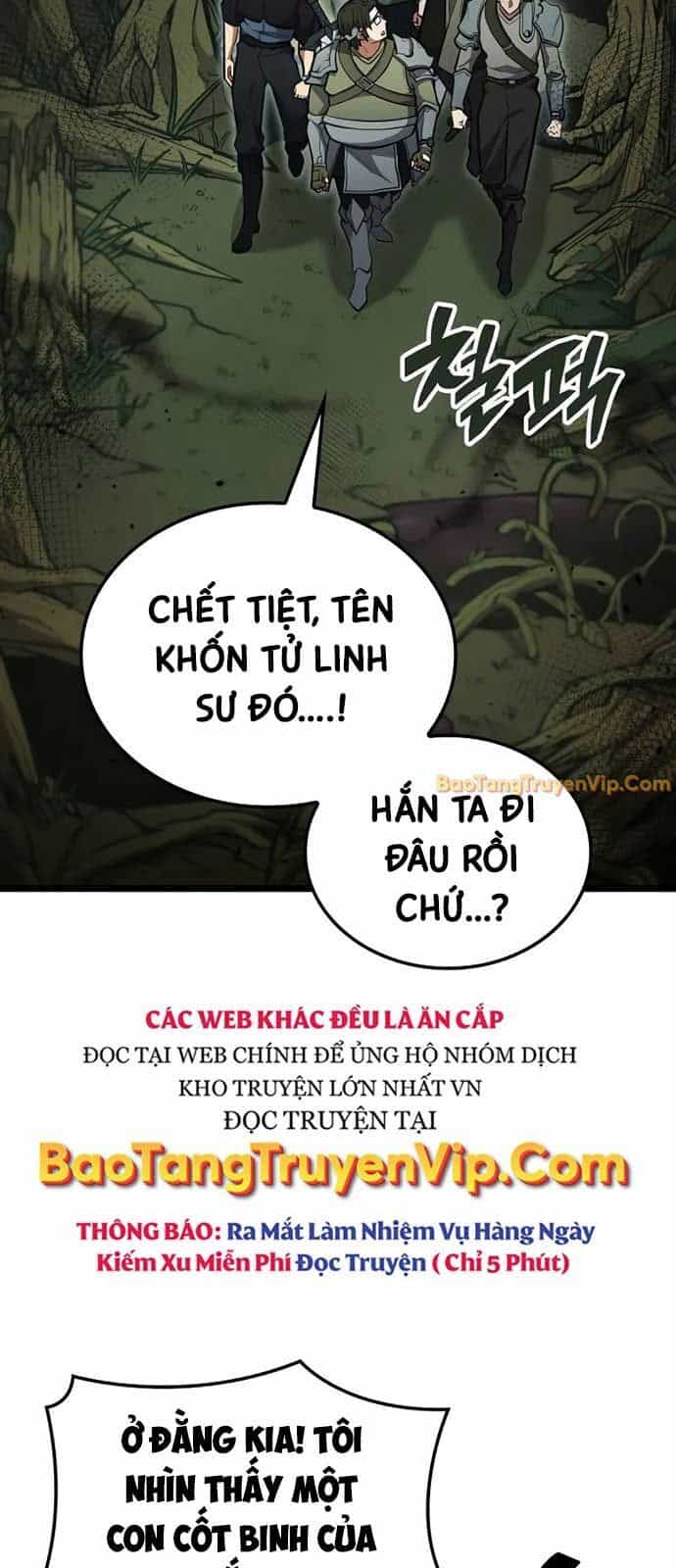 Độc Chiến Đế Vương - Chương 12 - ảnh 63