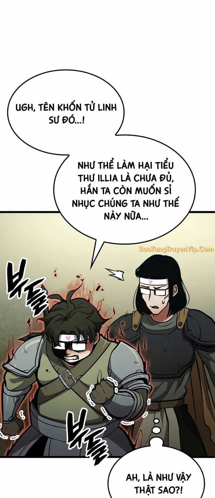 Độc Chiến Đế Vương - Chương 12 - ảnh 69