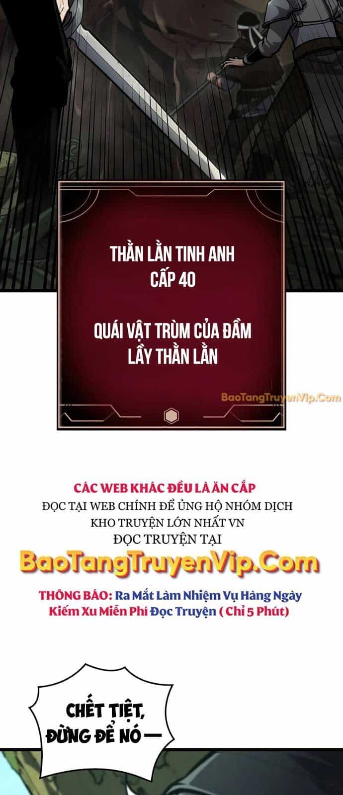 Độc Chiến Đế Vương - Chương 12 - ảnh 79