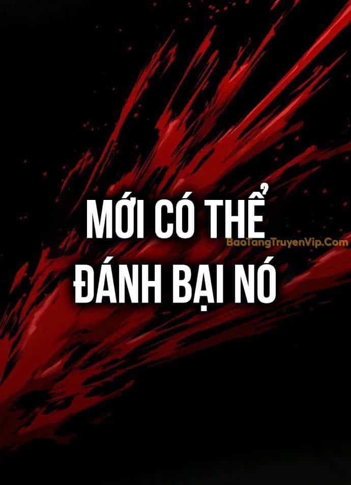 Độc Chiến Đế Vương - Chương 12 - ảnh 84