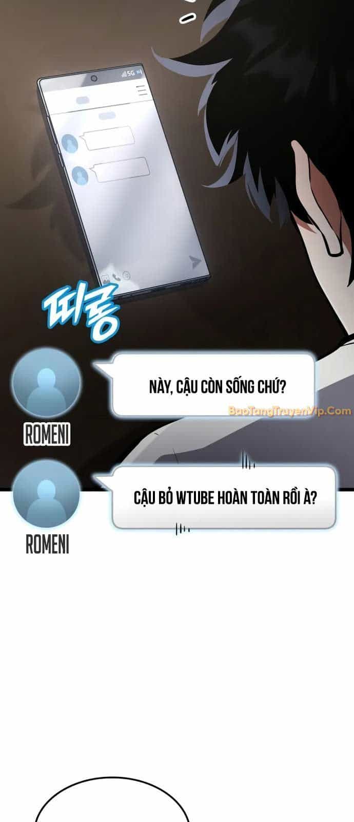 Độc Chiến Đế Vương - Chương 13 - ảnh 101