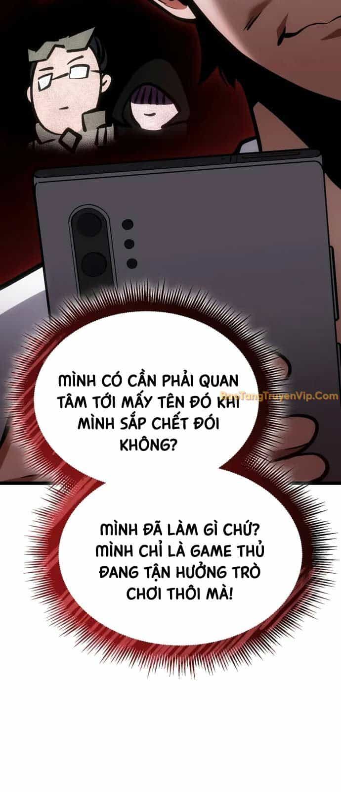 Độc Chiến Đế Vương - Chương 13 - ảnh 105