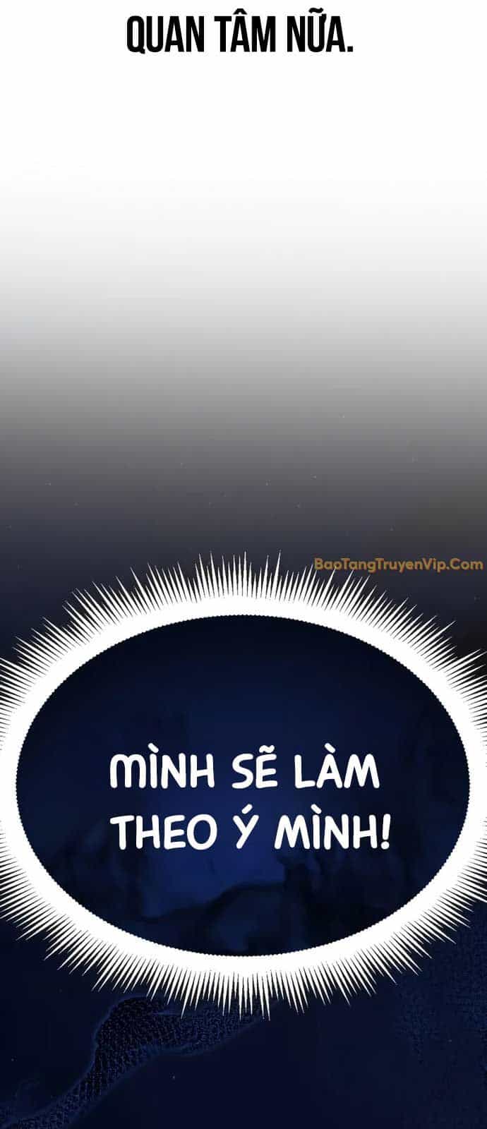 Độc Chiến Đế Vương - Chương 13 - ảnh 107
