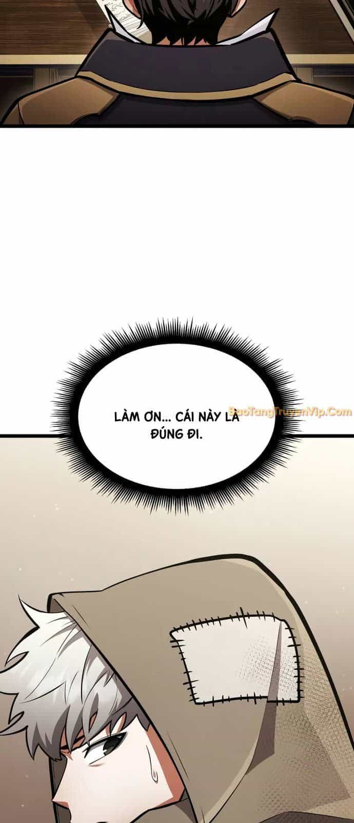 Độc Chiến Đế Vương - Chương 13 - ảnh 21