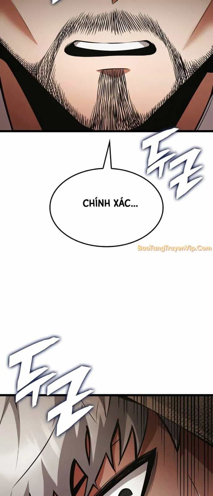 Độc Chiến Đế Vương - Chương 13 - ảnh 25