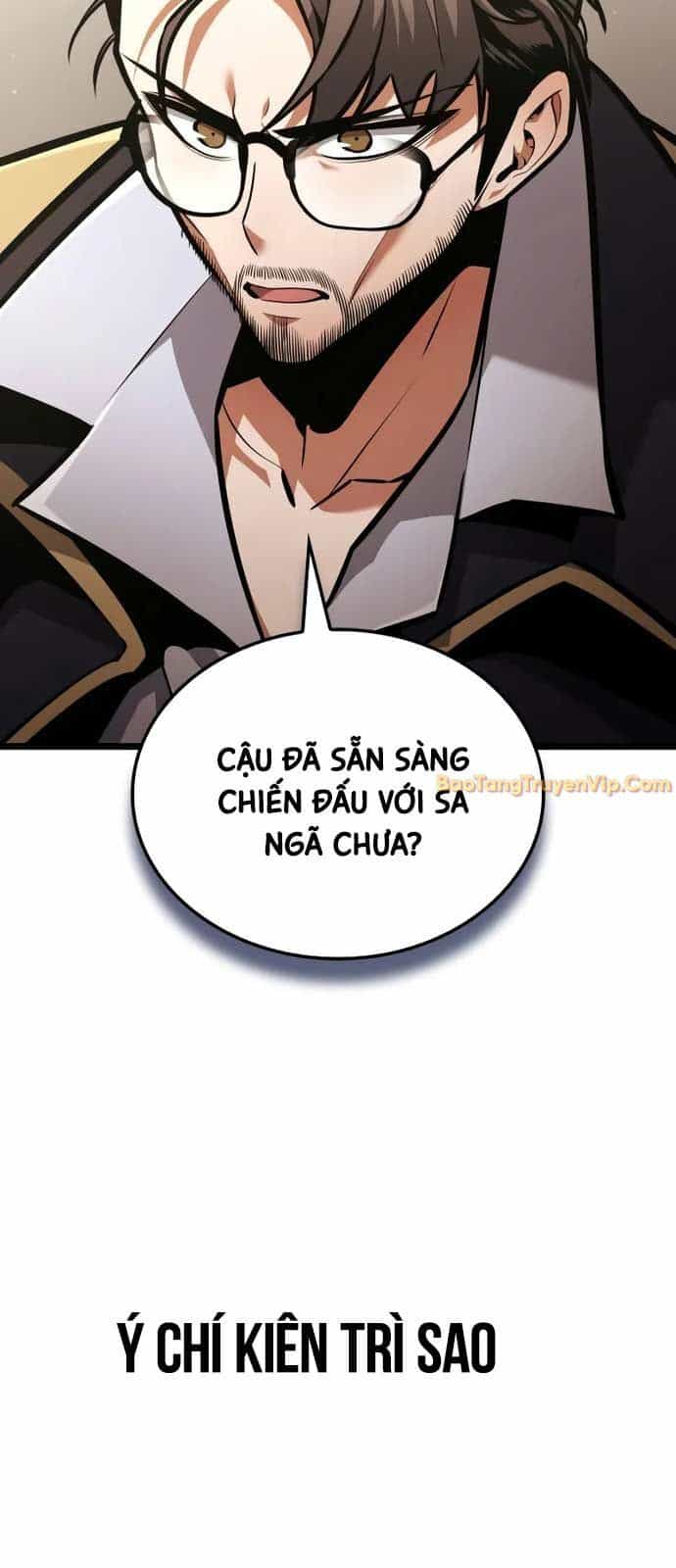 Độc Chiến Đế Vương - Chương 13 - ảnh 43
