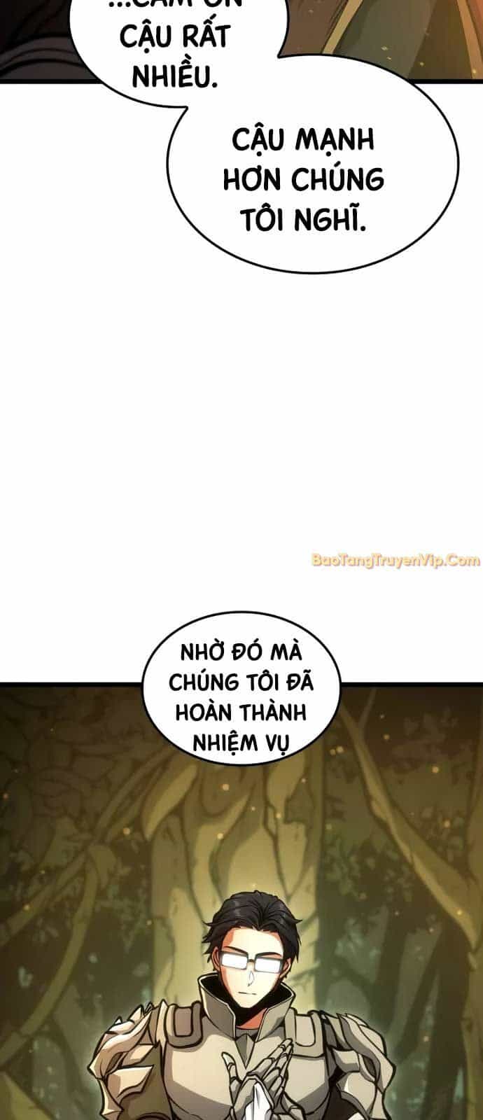 Độc Chiến Đế Vương - Chương 13 - ảnh 62
