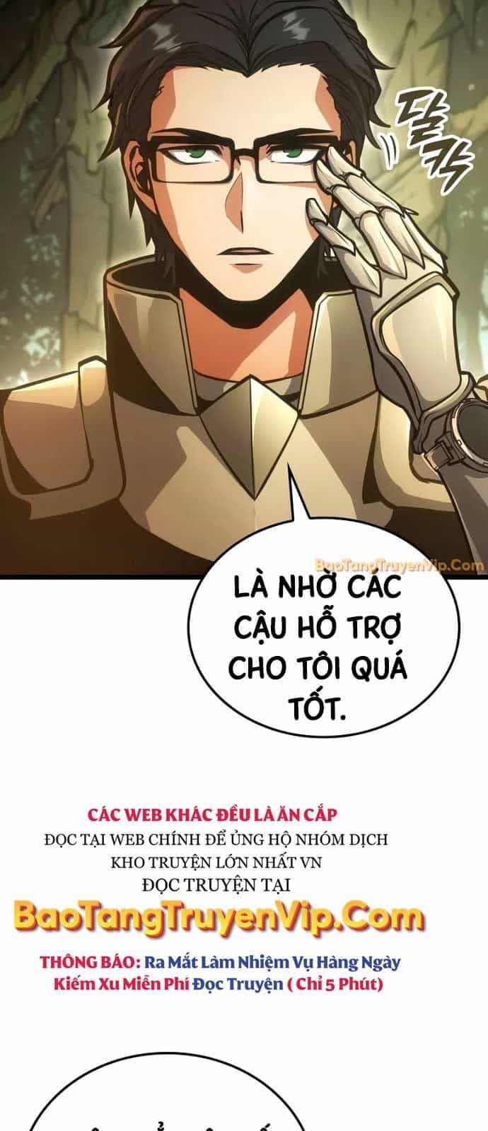 Độc Chiến Đế Vương - Chương 13 - ảnh 64