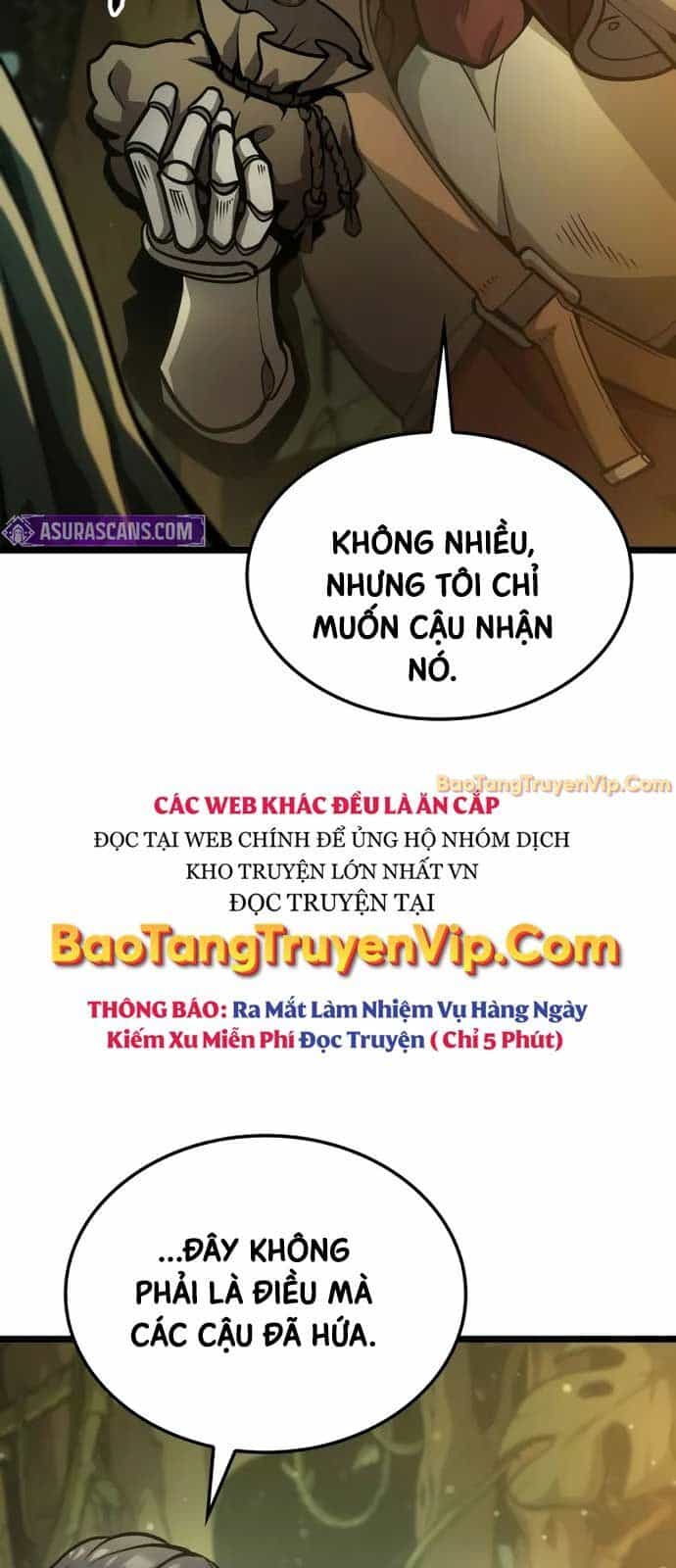 Độc Chiến Đế Vương - Chương 13 - ảnh 67