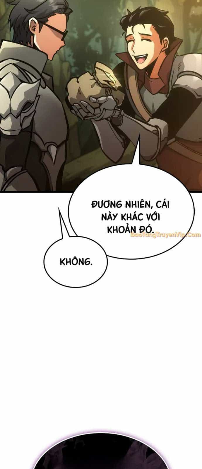 Độc Chiến Đế Vương - Chương 13 - ảnh 68