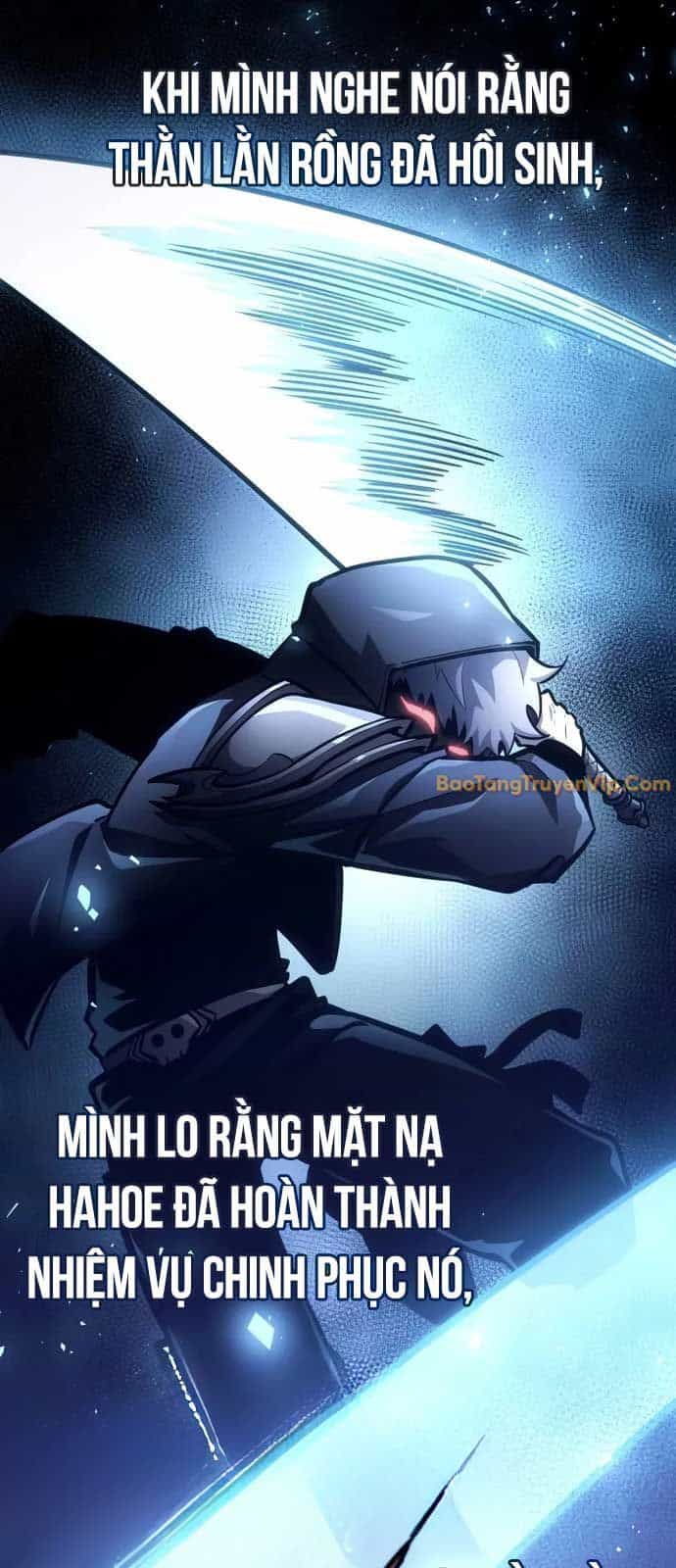 Độc Chiến Đế Vương - Chương 13 - ảnh 77