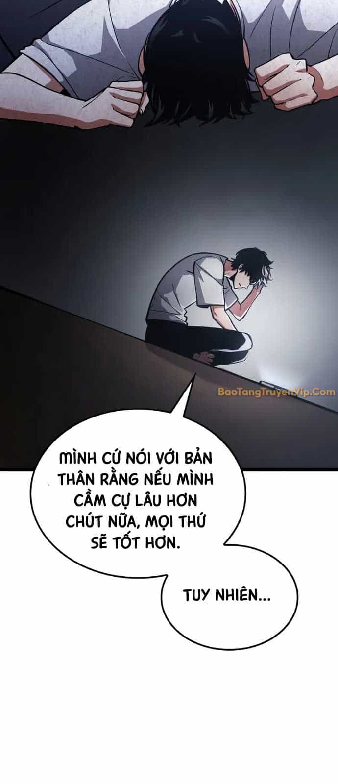 Độc Chiến Đế Vương - Chương 13 - ảnh 89