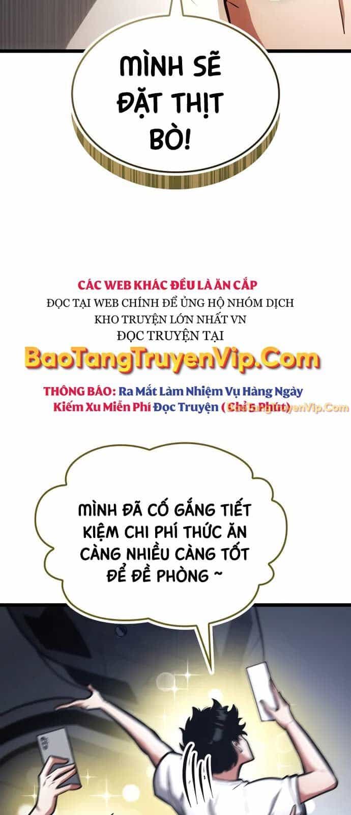 Độc Chiến Đế Vương - Chương 13 - ảnh 92