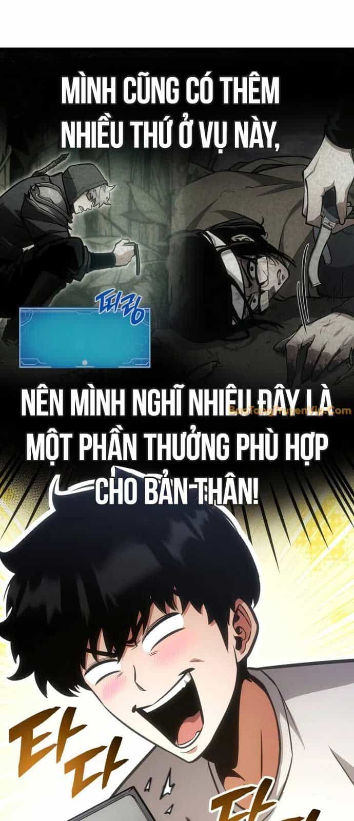 Độc Chiến Đế Vương - Chương 13 - ảnh 94