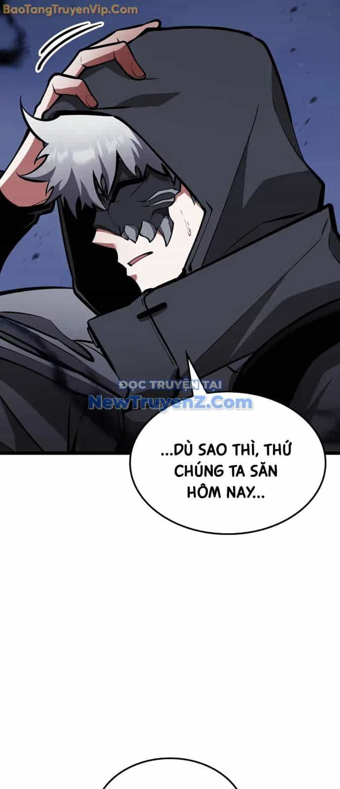 Độc Chiến Đế Vương - Chương 14 - ảnh 10