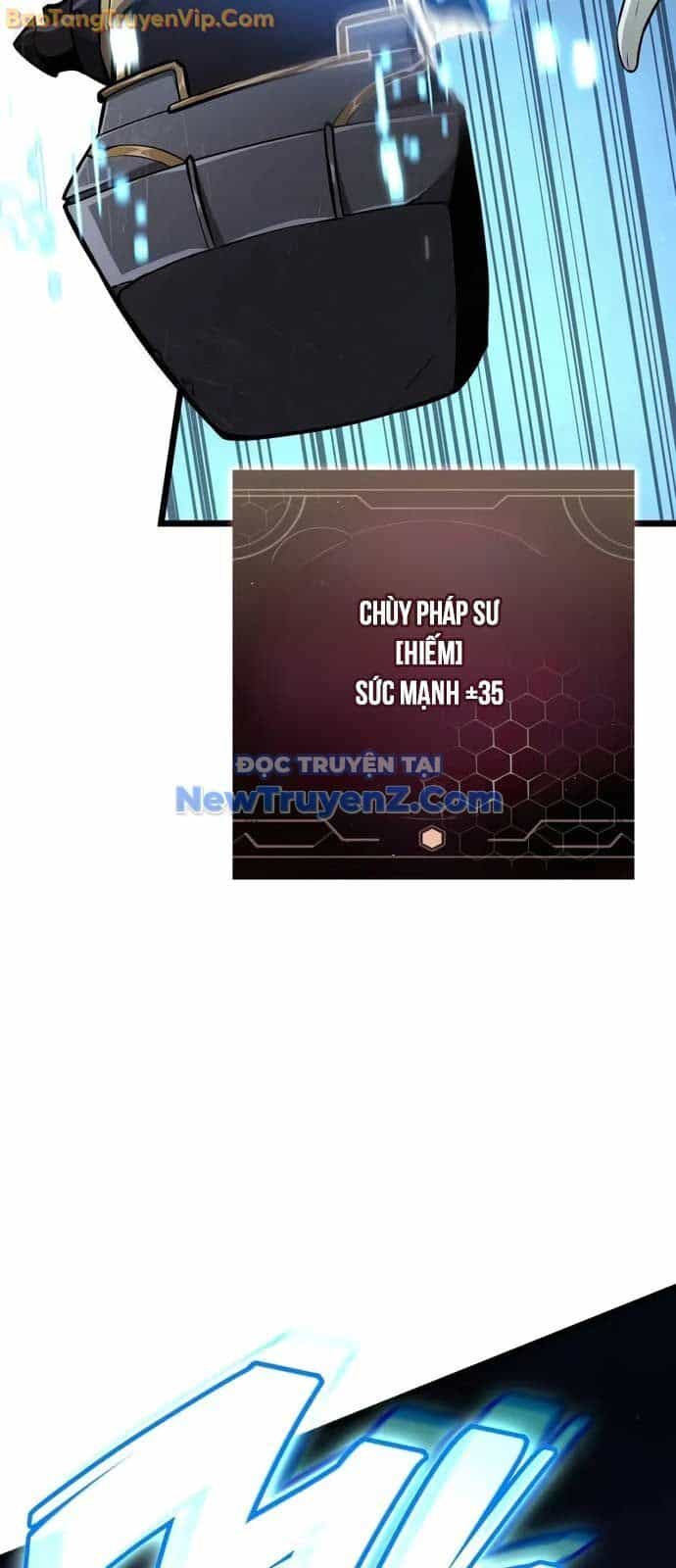 Độc Chiến Đế Vương - Chương 14 - ảnh 30