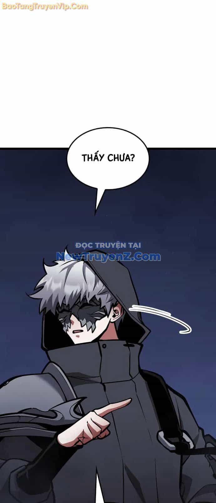 Độc Chiến Đế Vương - Chương 14 - ảnh 34