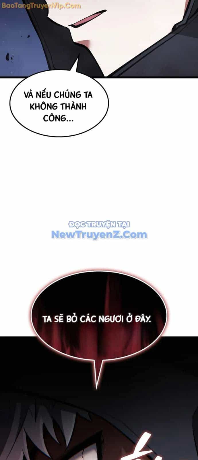 Độc Chiến Đế Vương - Chương 14 - ảnh 38