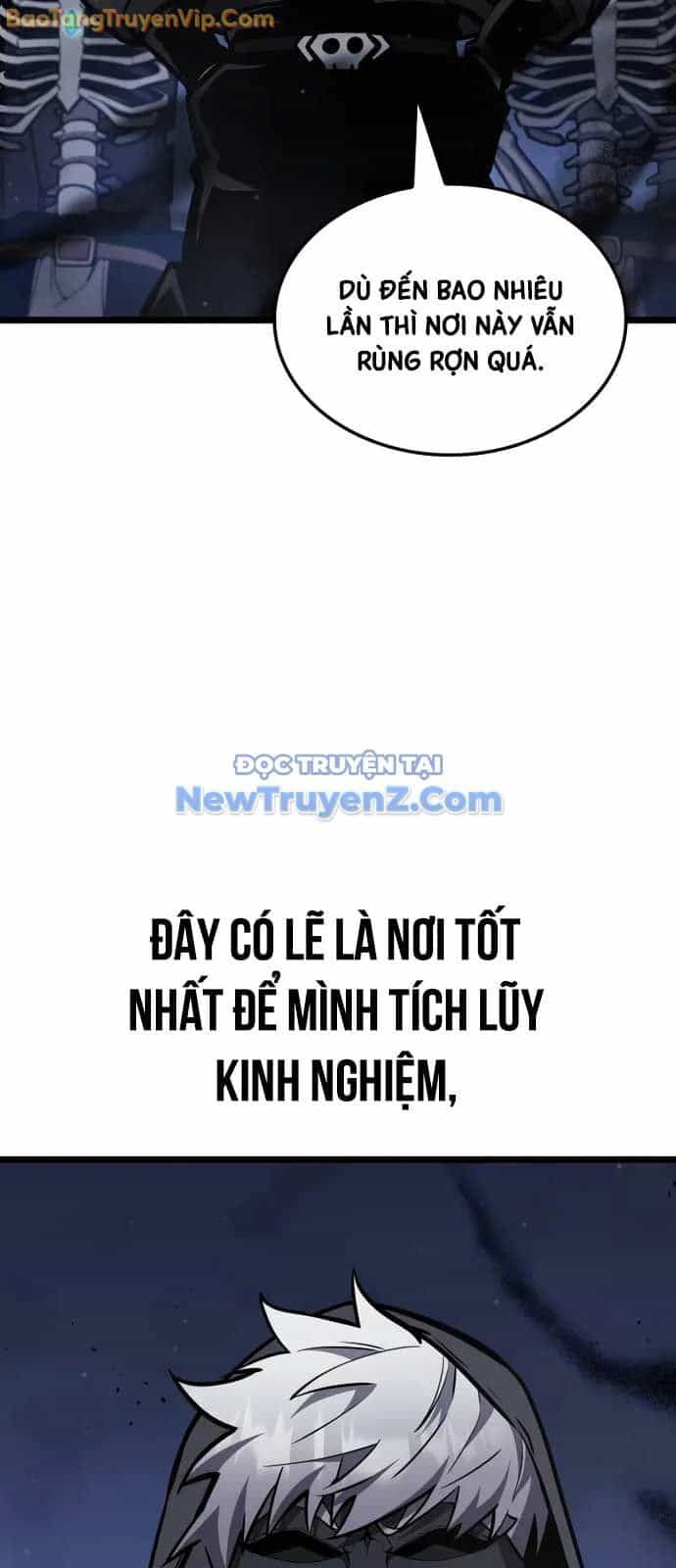 Độc Chiến Đế Vương - Chương 14 - ảnh 4