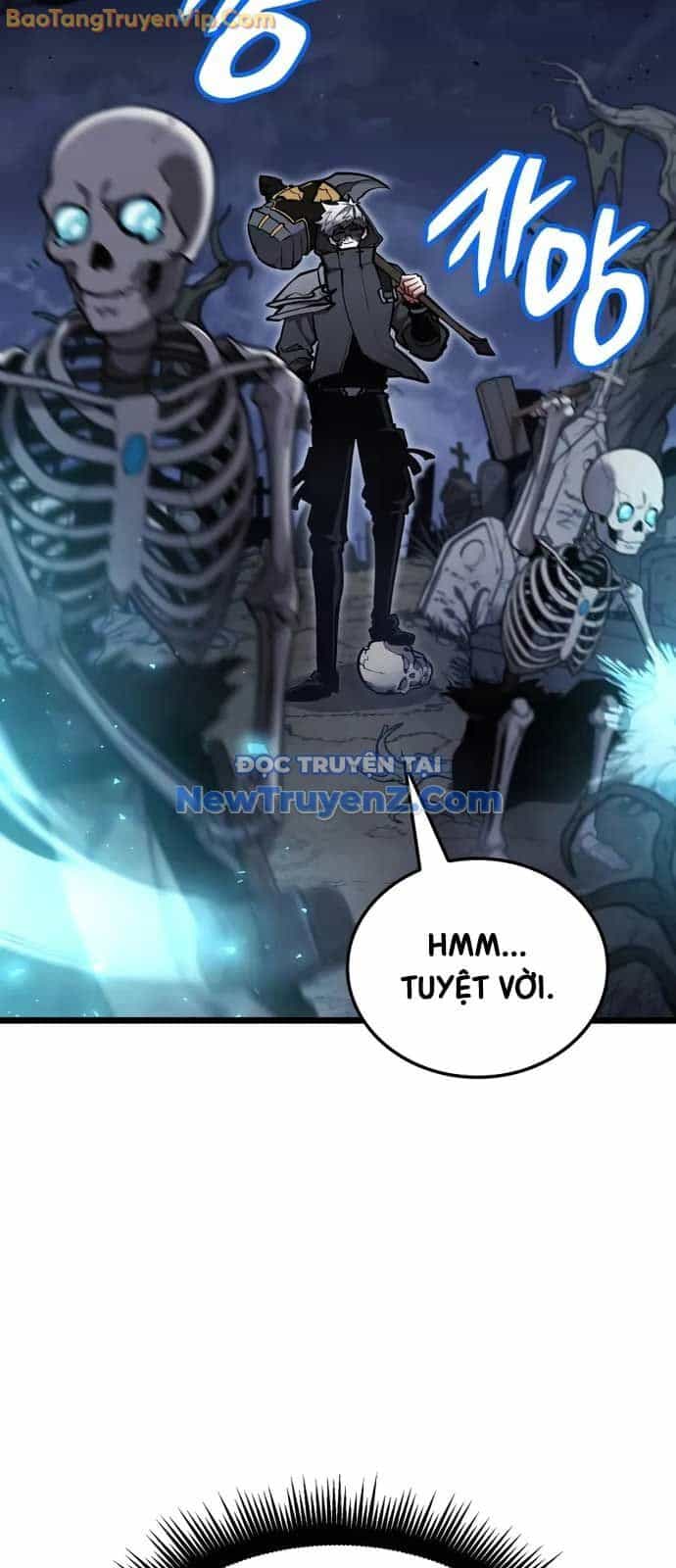 Độc Chiến Đế Vương - Chương 14 - ảnh 44