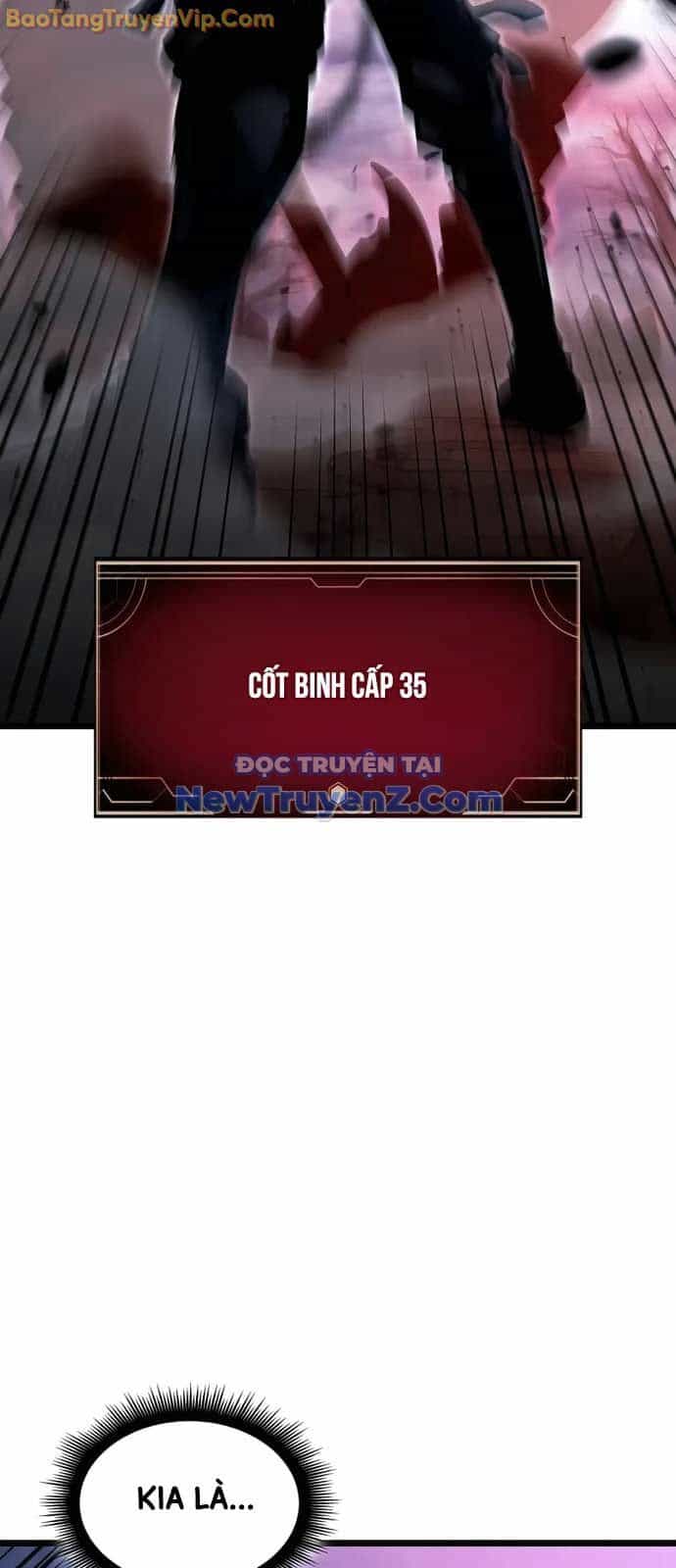 Độc Chiến Đế Vương - Chương 14 - ảnh 49
