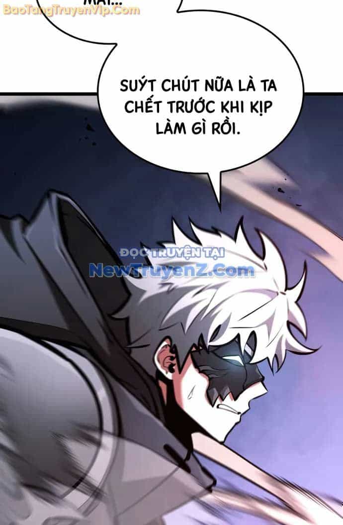 Độc Chiến Đế Vương - Chương 14 - ảnh 59