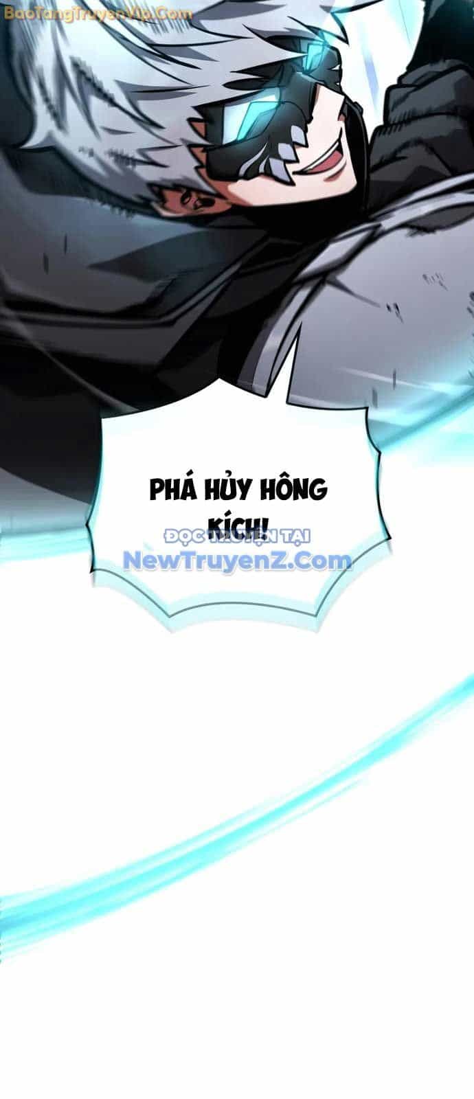 Độc Chiến Đế Vương - Chương 14 - ảnh 65