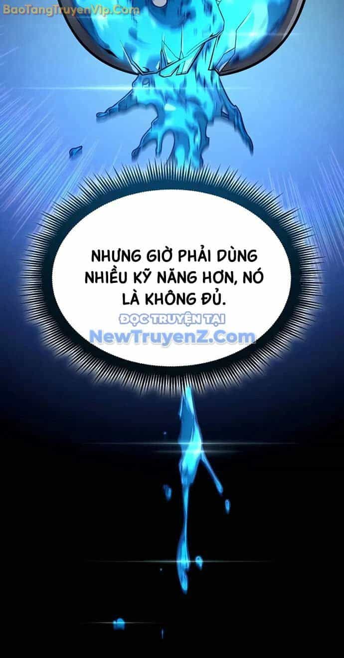 Độc Chiến Đế Vương - Chương 15 - ảnh 115