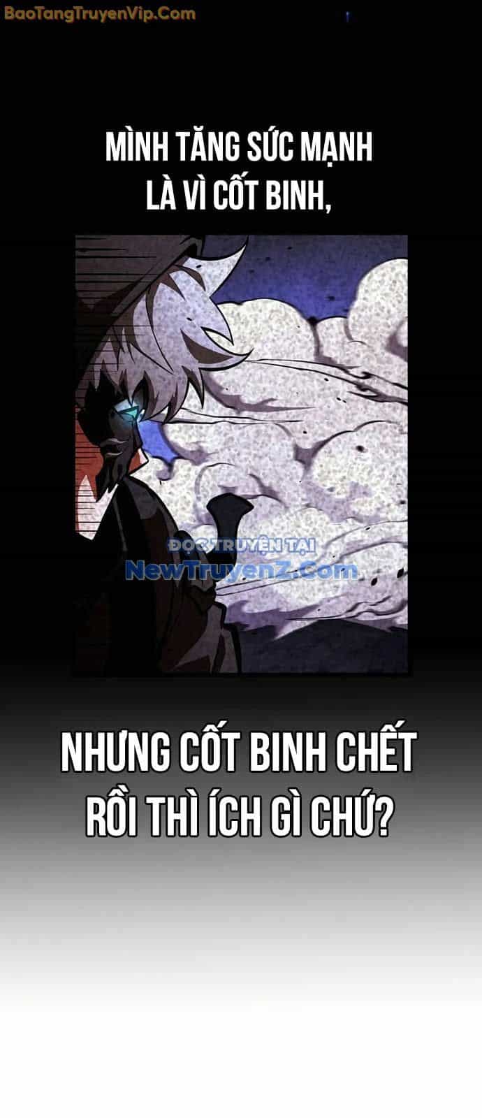 Độc Chiến Đế Vương - Chương 15 - ảnh 116