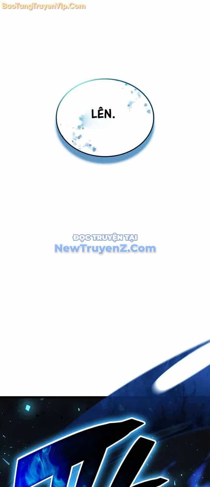 Độc Chiến Đế Vương - Chương 15 - ảnh 19