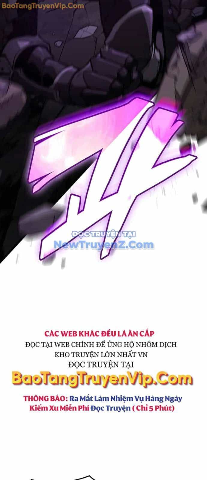 Độc Chiến Đế Vương - Chương 15 - ảnh 53