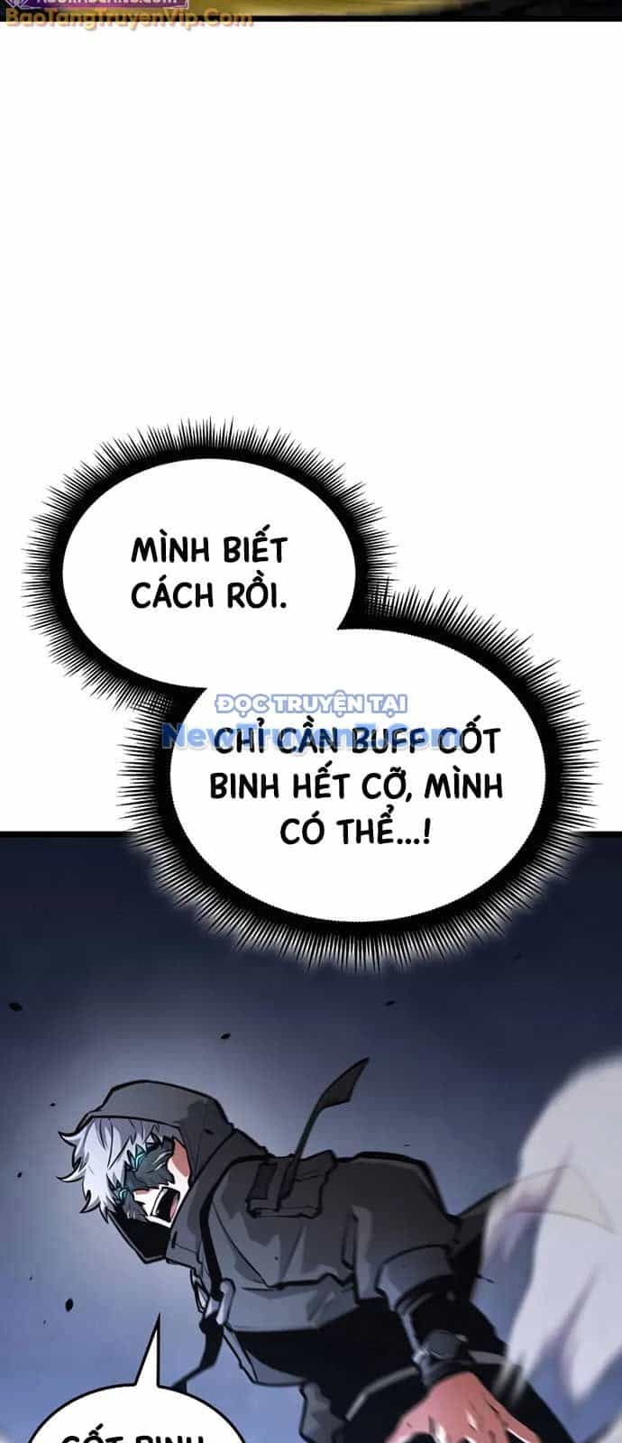 Độc Chiến Đế Vương - Chương 15 - ảnh 7