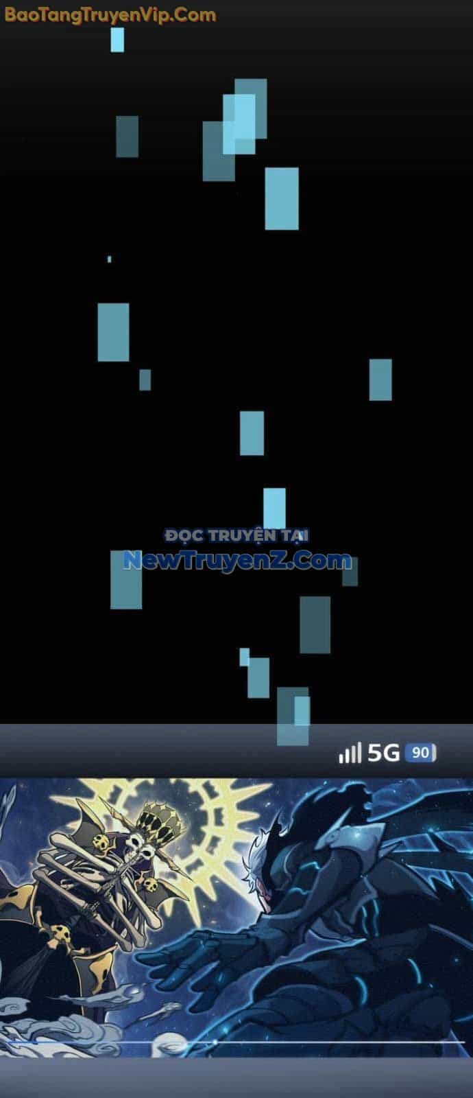 Độc Chiến Đế Vương - Chương 16 - ảnh 31