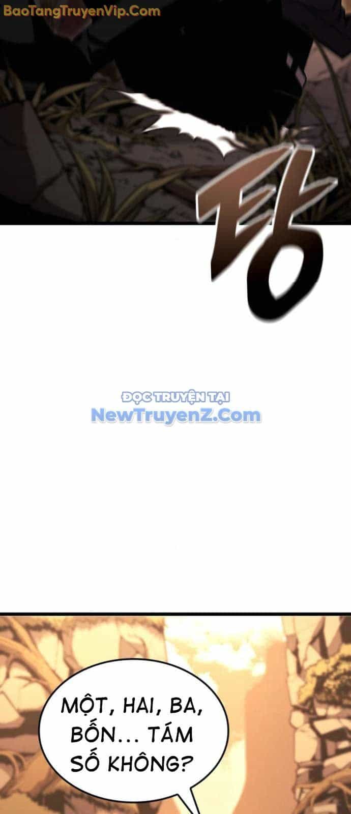 Độc Chiến Đế Vương - Chương 16 - ảnh 37