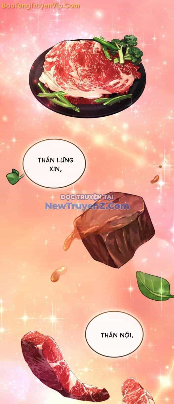 Độc Chiến Đế Vương - Chương 16 - ảnh 40