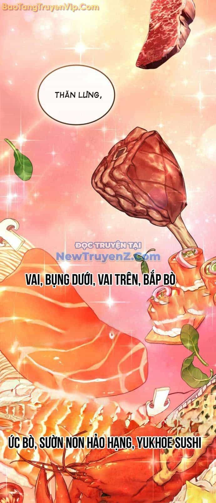 Độc Chiến Đế Vương - Chương 16 - ảnh 41