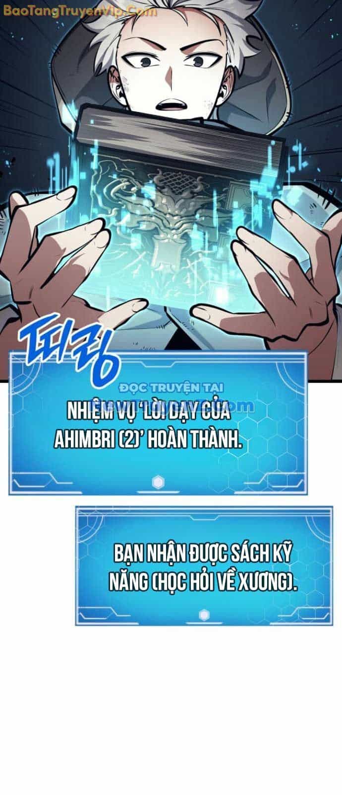 Độc Chiến Đế Vương - Chương 16 - ảnh 6