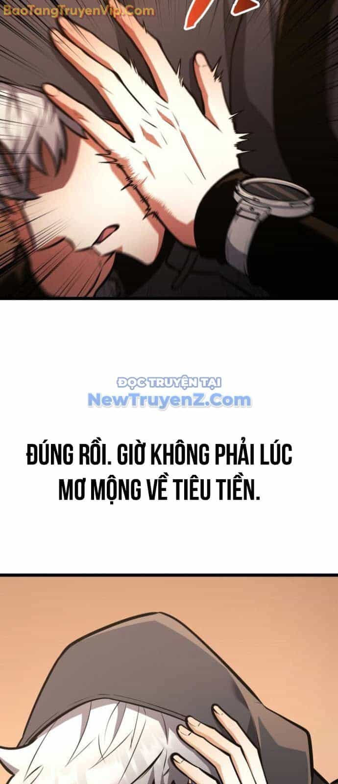 Độc Chiến Đế Vương - Chương 16 - ảnh 67