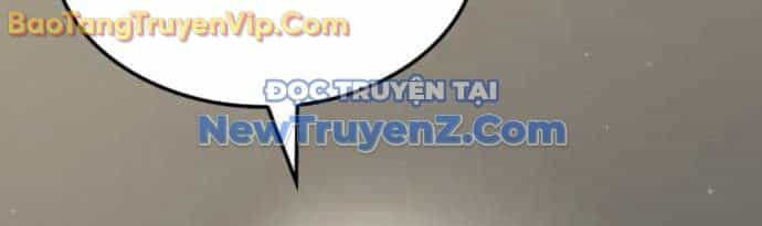 Độc Chiến Đế Vương - Chương 16 - ảnh 94