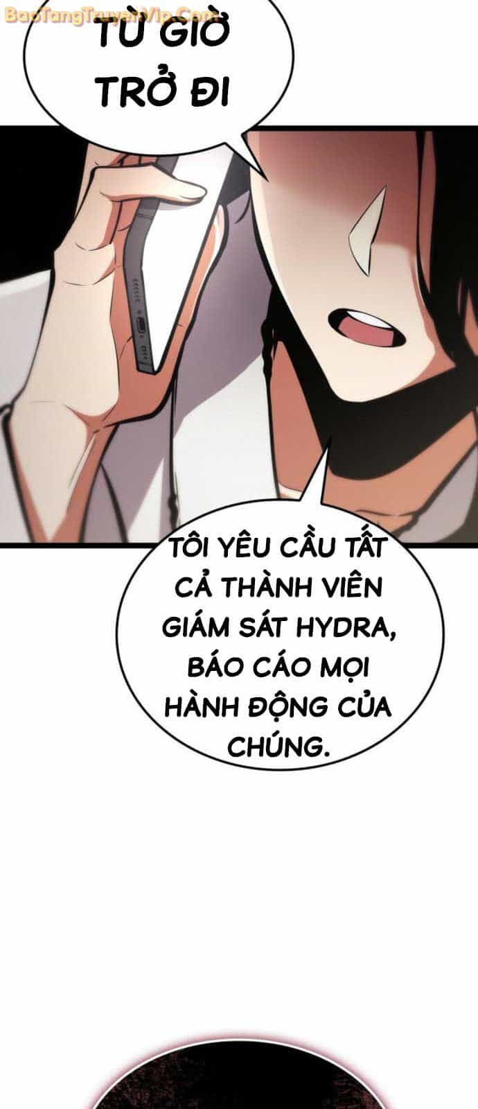 Độc Chiến Đế Vương - Chương 17 - ảnh 103