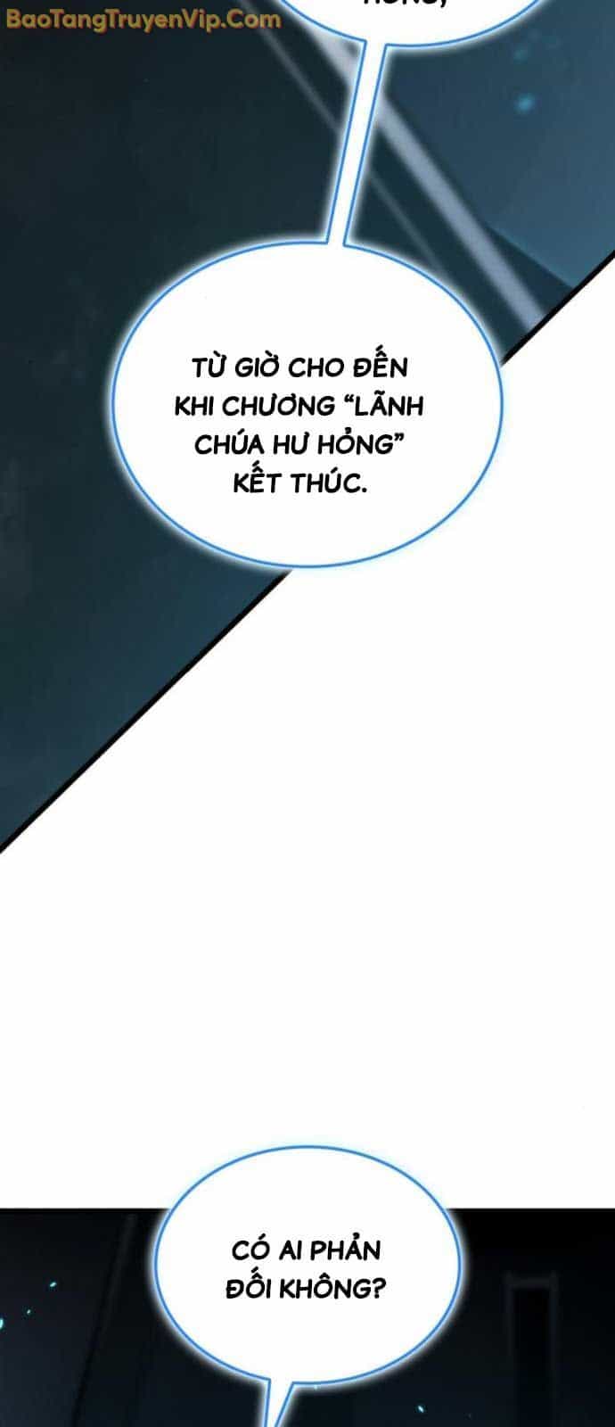 Độc Chiến Đế Vương - Chương 17 - ảnh 91