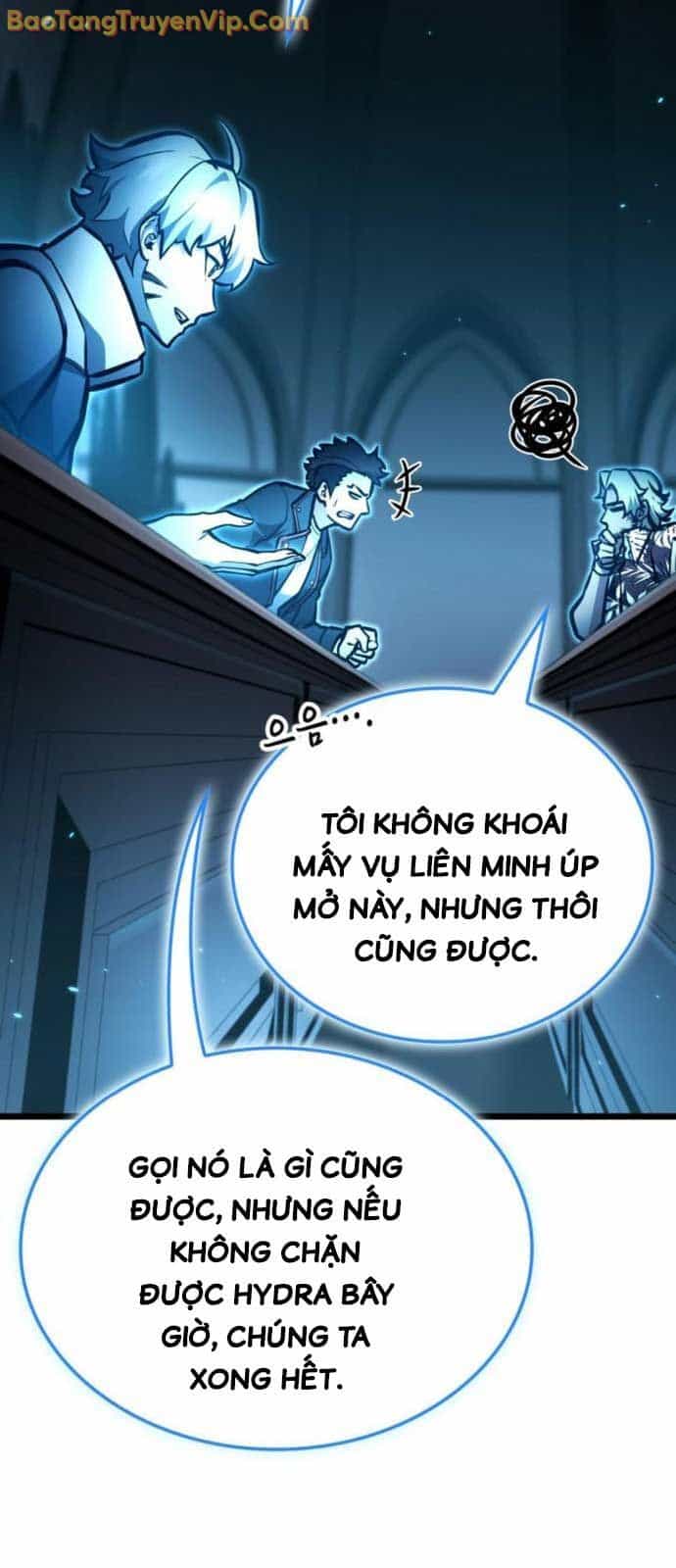 Độc Chiến Đế Vương - Chương 17 - ảnh 92