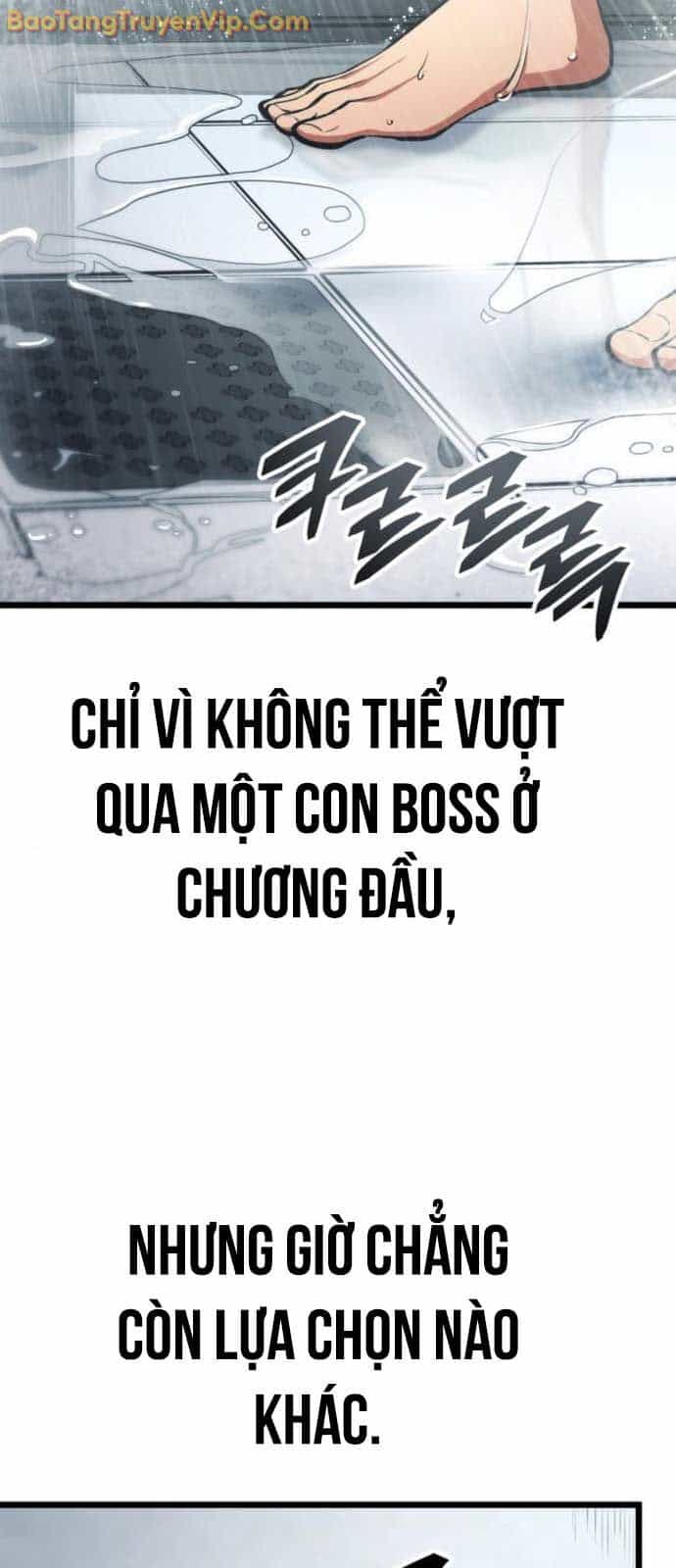 Độc Chiến Đế Vương - Chương 17 - ảnh 99