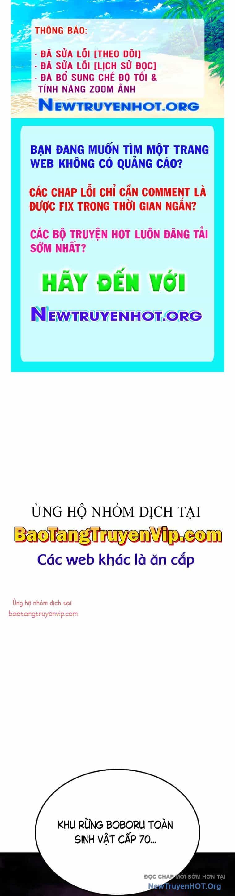 Độc Chiến Đế Vương - Chương 18 - ảnh 1